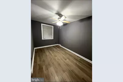 2822 Rawle Street, Philadelphia, PA 19149 - Photo 9