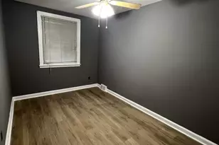 2822 Rawle St, Philadelphia, PA 19149 - Photo 9