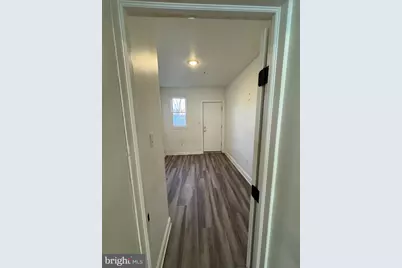 3727 Melon Street, Philadelphia, PA 19104 - Photo 15