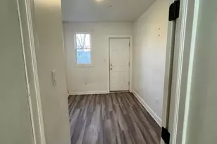 3727 Melon St, Philadelphia, PA 19104 - Photo 15