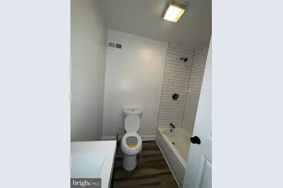 3727 Melon Street, Philadelphia, PA 19104 - Photo 7