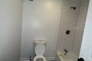 3727 Melon St, Philadelphia, PA 19104 - Photo 7