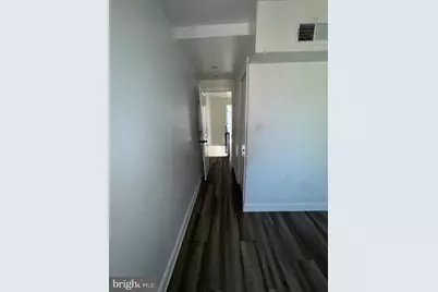 3727 Melon Street, Philadelphia, PA 19104 - Photo 5