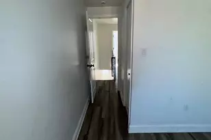 3727 Melon St, Philadelphia, PA 19104 - Photo 5