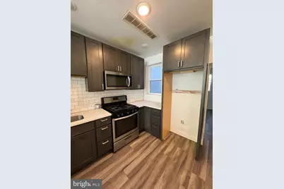 3727 Melon Street, Philadelphia, PA 19104 - Photo 3