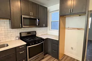 3727 Melon St, Philadelphia, PA 19104 - Photo 3