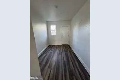 3727 Melon Street, Philadelphia, PA 19104 - Photo 13