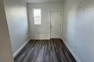 3727 Melon St, Philadelphia, PA 19104 - Photo 13