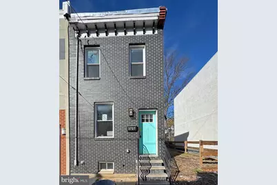 3727 Melon Street, Philadelphia, PA 19104 - Photo 1