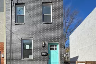 3727 Melon St, Philadelphia, PA 19104 - Photo 1