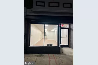 5043 N 5th Street #1ST FL COM., Philadelphia, PA 19120 - Photo 13