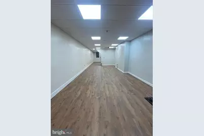 5043 N 5th Street #1ST FL COM., Philadelphia, PA 19120 - Photo 3