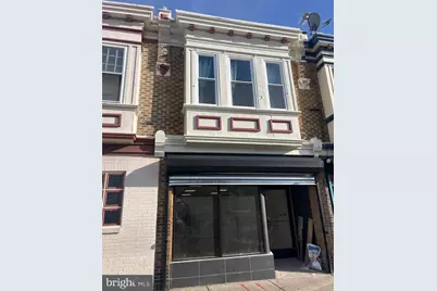 5043 N 5th Street #1ST FL COM., Philadelphia, PA 19120 - Photo 1