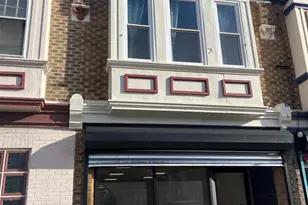 5043 N 5th St, Philadelphia, PA 19120 - Photo 1