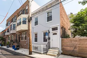 1616 Webster St, Philadelphia, PA 19146 - Photo 1