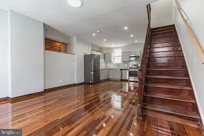 1616 Webster Street, Philadelphia, PA 19146 - Photo 9