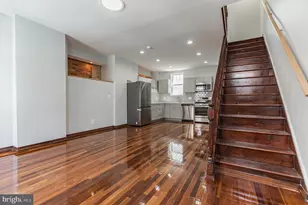 1616 Webster St, Philadelphia, PA 19146 - Photo 9