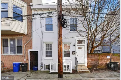 1616 Webster Street, Philadelphia, PA 19146 - Photo 3