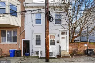 1616 Webster St, Philadelphia, PA 19146 - Photo 3