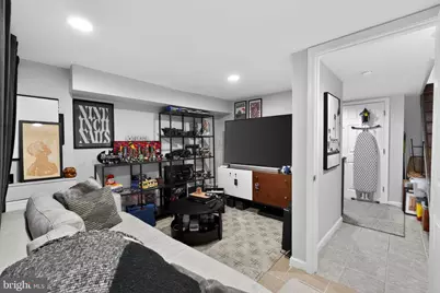 1616 Webster Street, Philadelphia, PA 19146 - Photo 21