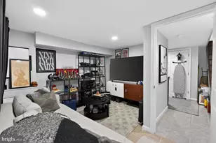 1616 Webster St, Philadelphia, PA 19146 - Photo 21