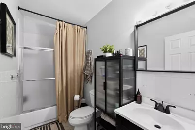 1616 Webster Street, Philadelphia, PA 19146 - Photo 31