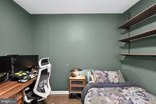 1616 Webster St, Philadelphia, PA 19146 - Photo 33