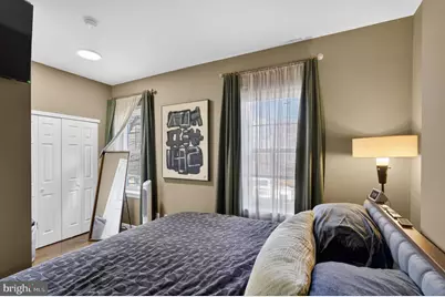 1616 Webster Street, Philadelphia, PA 19146 - Photo 29