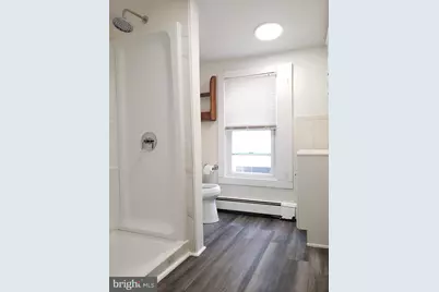 1623 Webster Street, Philadelphia, PA 19146 - Photo 29