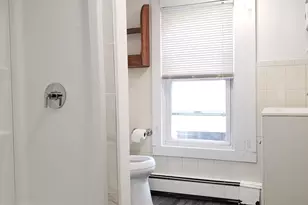 1623 Webster St, Philadelphia, PA 19146 - Photo 29