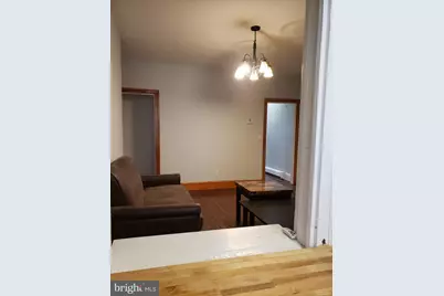 1623 Webster Street, Philadelphia, PA 19146 - Photo 17