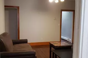 1623 Webster St, Philadelphia, PA 19146 - Photo 17