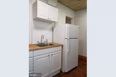 1623 Webster Street, Philadelphia, PA 19146 - Photo 15