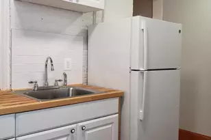 1623 Webster St, Philadelphia, PA 19146 - Photo 15