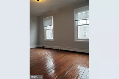 1623 Webster Street, Philadelphia, PA 19146 - Photo 27