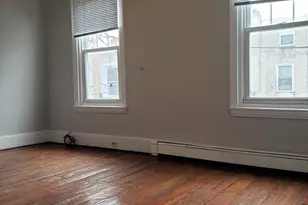 1623 Webster St, Philadelphia, PA 19146 - Photo 27