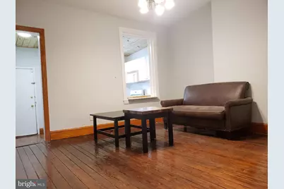 1623 Webster Street, Philadelphia, PA 19146 - Photo 7