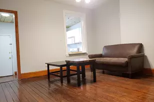 1623 Webster St, Philadelphia, PA 19146 - Photo 7