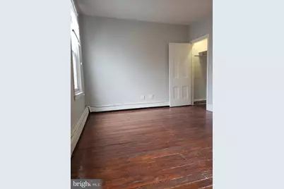 1623 Webster Street, Philadelphia, PA 19146 - Photo 25