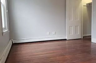 1623 Webster St, Philadelphia, PA 19146 - Photo 25