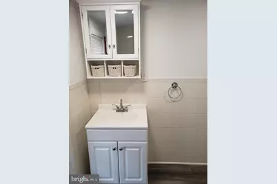 1623 Webster Street, Philadelphia, PA 19146 - Photo 31