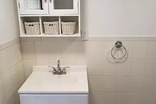 1623 Webster St, Philadelphia, PA 19146 - Photo 31