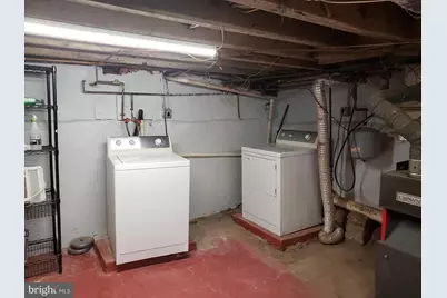 1623 Webster Street, Philadelphia, PA 19146 - Photo 23