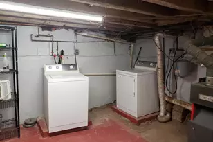 1623 Webster St, Philadelphia, PA 19146 - Photo 23