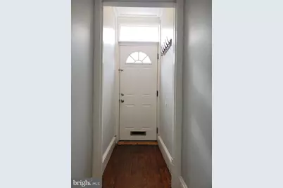 1623 Webster Street, Philadelphia, PA 19146 - Photo 3