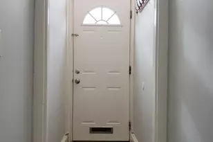 1623 Webster St, Philadelphia, PA 19146 - Photo 3