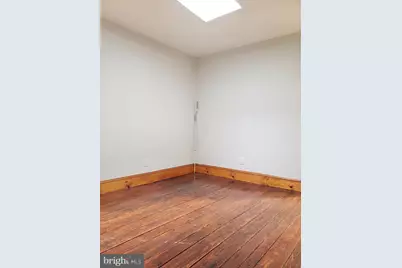 1623 Webster Street, Philadelphia, PA 19146 - Photo 33