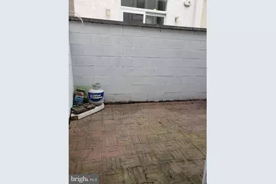 1623 Webster Street, Philadelphia, PA 19146 - Photo 19