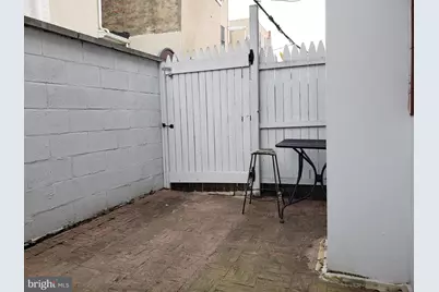 1623 Webster Street, Philadelphia, PA 19146 - Photo 21