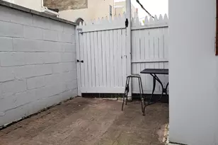 1623 Webster St, Philadelphia, PA 19146 - Photo 21